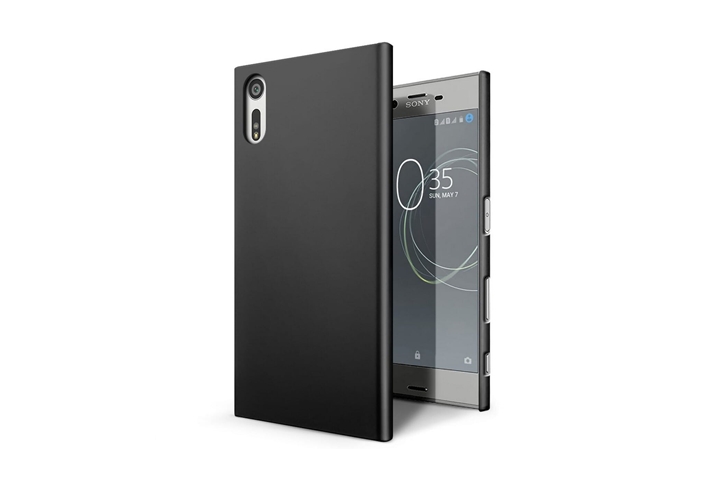 Replacement for XA3 JINGLE BACK POUCH - Quality Phone Parts in Sri Lanka